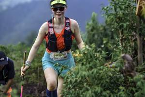 BIB: 2650
                            <button type="button" onclick="openModal(24764691)" class="btn btn-primary btn-sm float-right btn-popup" data-toggle="modal" data-target=".modal-high-quality">
                        <i class="fas fa-shopping-cart"></i> Add to Cart
                    </button>
                                            <button type="button" onclick="isThisMe(24764691, true)" class="btn btn-success btn-sm float-right btn-popup btn-isme hidden" data-toggle="tooltip" data-placement="bottom" title="นี่คือรูปของคุณใช่ไหม คลิกที่นี่เพื่อเอาเข้าอัลบั้ม">
                        <i class="fas fa-plus"></i> Add to album
                    </button>
                    <button type="button" onclick="isThisMe(24764691, false)" class="btn btn-warning btn-sm float-right btn-popup btn-isnotme hidden">
                        <i class="fas fa-ban"></i> Remove from album
                    </button>